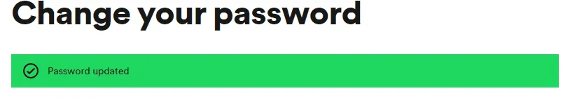 gasdf.webp