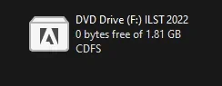 1658899195043.png 1658899195043.png
