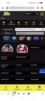 Screenshot_2022-07-27-14-00-38-66_40deb401b9ffe8e1df2f1cc5ba480b12.webp Screenshot_2022-07-27-14-00-38-66_40deb401b9ffe8e1df2f1cc5ba480b12.webp