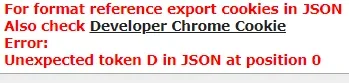 Screenshot_2.webp