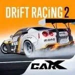 carx-drift-racing2-mod-apk-150x150.webp carx-drift-racing2-mod-apk-150x150.webp