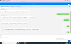 1658902772658.webp 1658902772658.webp