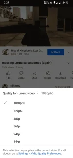 Screenshot_20220727-142929_YøùTùbé.webp
