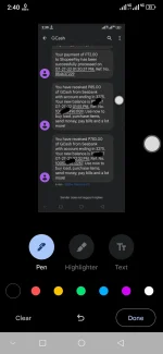 Screenshot_20220727-144016.webp