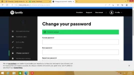 1658908469831.webp