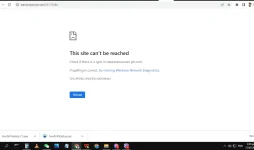 1658910614144.webp 1658910614144.webp