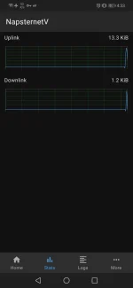 Screenshot_20220727_163331_com.huawei.android.launcher.webp Screenshot_20220727_163331_com.huawei.android.launcher.webp