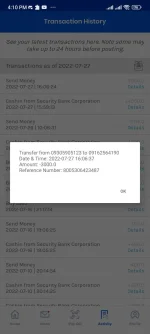 Screenshot_2022-07-27-16-10-23-965_com.globe.gcash.android.webp