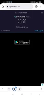 Screenshot_2022-07-27-16-47-00-150_com.android.chrome.webp