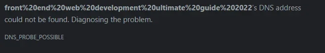 1658911969374.webp 1658911969374.webp