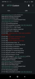 Screenshot_2022-07-27-17-07-30-953_xyz.easypro.httpcustom.webp