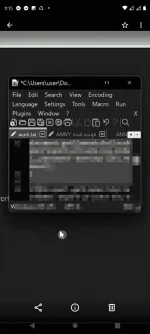 Screenshot_20220727-111539.webp
