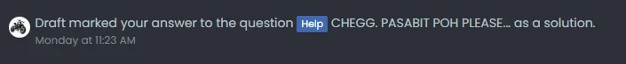 1658914082767.png