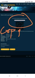 Screenshot_2022-07-27-16-47-28-662-edit_com.android.chrome.jpg Screenshot_2022-07-27-16-47-28-662-edit_com.android.chrome.jpg