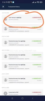 Screenshot_2022-07-27-17-17-11-429-edit_asia.coins.mobile.jpg