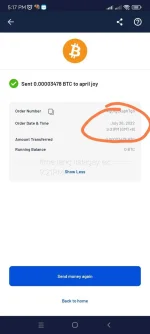 Screenshot_2022-07-27-17-18-17-894-edit_asia.coins.mobile.jpg Screenshot_2022-07-27-17-18-17-894-edit_asia.coins.mobile.jpg