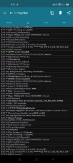 Screenshot_2022-07-27-17-50-36-31_63aa53d01df67ae2a92a12b7a17ca78a.webp