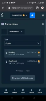 Screenshot_2022-07-27-18-09-23-75.webp