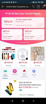 Screenshot_2022-07-27-18-24-38-322_com.lazada.android.webp
