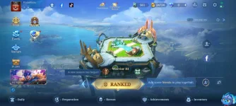 Screenshot_2022-07-27-18-40-30-860_com.mobile.legends.webp