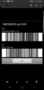 Screenshot_20220727-054946_Gallery.webp Screenshot_20220727-054946_Gallery.webp