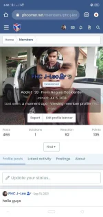 Screenshot_2022-07-27-18-50-15-22.webp