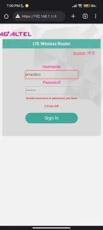 Screenshot_2022-07-27-19-00-13-442_com.android.chrome.webp