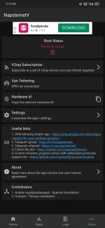 Screenshot_2022-07-27-19-11-08-06_1f189b1933eb637b15783aa8ccae53ae.webp Screenshot_2022-07-27-19-11-08-06_1f189b1933eb637b15783aa8ccae53ae.webp