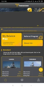 Screenshot_2022-07-27-19-30-59-548_com.example.transoceanflb.png