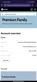 Screenshot_2022-07-27-19-35-00-670_org.mozilla.focus.jpg