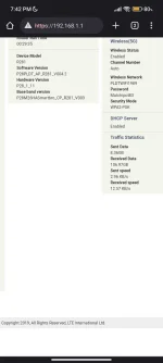 Screenshot_2022-07-27-19-42-08-771_com.android.chrome.webp