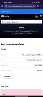 Screenshot_2022-07-27-19-56-09-992_org.mozilla.focus.webp