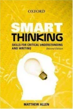 Smart Thinking.webp Smart Thinking.webp