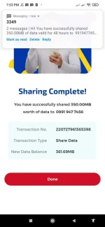 Screenshot_2022-07-27-19-53-42-670_com.mydito.webp