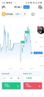 Screenshot_2022-07-27-20-20-35-25_0fb6ccca84e65b009638c052921e8ce3.webp