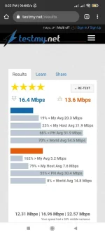 Screenshot_2022-07-27-20-23-37-789_com.android.chrome.webp
