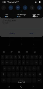 Screenshot_20220727-202729_Phone.webp