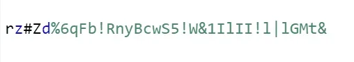 1658925695025.webp