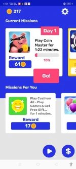 Screenshot_2022-07-27-13-51-56-38.jpg