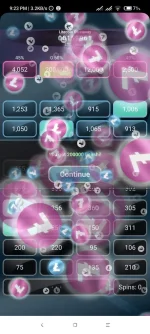 Screenshot_2022-07-27-21-23-15-727_crypto.aliens.ltc.jpg