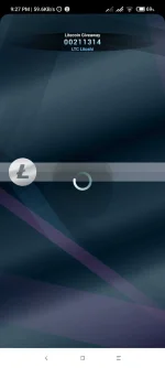 Screenshot_2022-07-27-21-27-43-716_crypto.aliens.ltc.jpg Screenshot_2022-07-27-21-27-43-716_crypto.aliens.ltc.jpg
