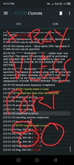 Screenshot_20220727-220410.jpg