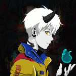 bafybeiegrfsin6b5sm7kqqi2tn5ez6hk6lsv2tyjf7vy2albhiekcfb5xy.gif
