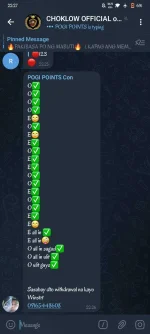 Screenshot_20220727_222706.webp Screenshot_20220727_222706.webp