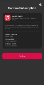 Screenshot_20220727-221956_Firefox Focus.webp