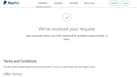 1658932569695.webp 1658932569695.webp