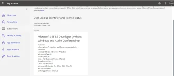 Screenshot (2).png Screenshot (2).png