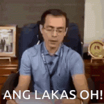 ang-lakas-oh-yorme.gif ang-lakas-oh-yorme.gif