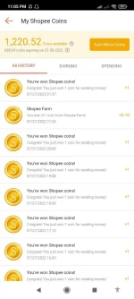 Screenshot_2022-07-27-23-05-39-004_com.shopee.ph.webp