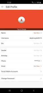 Screenshot_20220727-232347_Shopee.webp